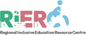 RIERC Learn
